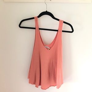 Urban Outfitters Tank Top